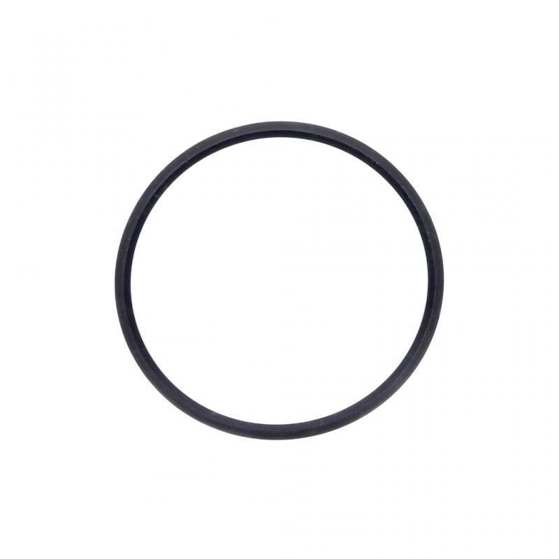 PAI INDUSTRIES - 121356 - RECTANGULAR SEALING RING (6PCS) REPLACES CUMMINS 3965385