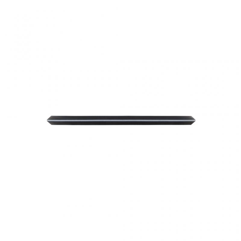 PAI INDUSTRIES - 121356 - RECTANGULAR SEALING RING (6PCS) REPLACES CUMMINS 3965385