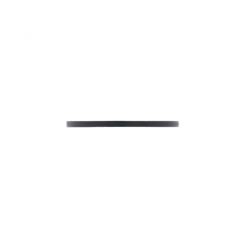 PAI INDUSTRIES - 121357 - RECTANGULAR SEALING RING (5PCS) REPLACES CUMMINS 154088