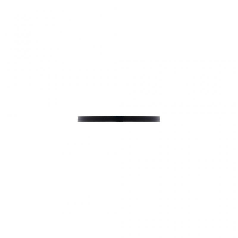 PAI INDUSTRIES - 121358 - RECTANGULAR SEALING RING (6PCS) REPLACES CUMMINS 213079