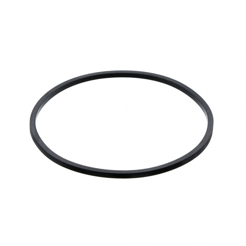 PAI INDUSTRIES - 121359 - RECTANGULAR SEALING RING (5PCS) REPLACES CUMMINS 3906252