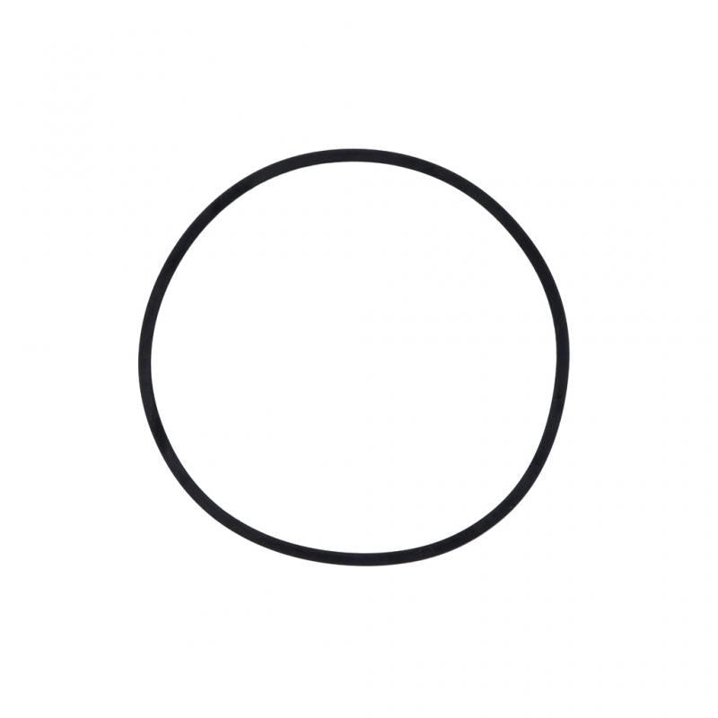 PAI INDUSTRIES - 121359 - RECTANGULAR SEALING RING (5PCS) REPLACES CUMMINS 3906252