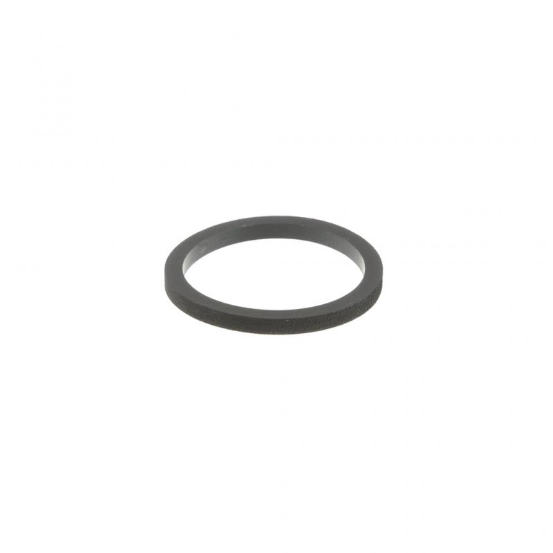 PAI INDUSTRIES - 121360 - RECTANGULAR SEALING RING (5PCS) REPLACES CUMMINS 100099