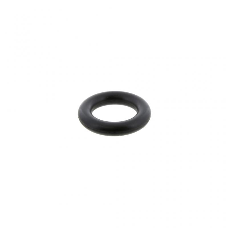 PAI INDUSTRIES - 121361 - O-RING (5PCS) REPLACES CUMMINS 2830409