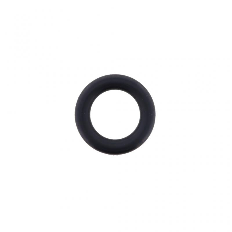 PAI INDUSTRIES - 121361 - O-RING (5PCS) REPLACES CUMMINS 2830409