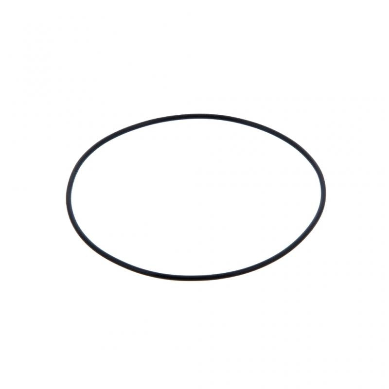 PAI INDUSTRIES - 121362 - O-RING (5PCS) REPLACES CUMMINS 3867646