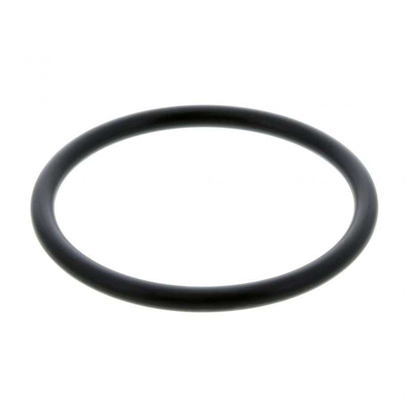 PAI INDUSTRIES - 121365 - O-RING (2PCS) REPLACES CUMMINS 3023066