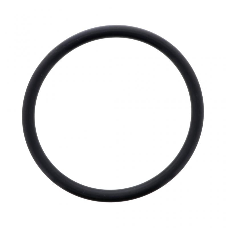 PAI INDUSTRIES - 121365 - O-RING (2PCS) REPLACES CUMMINS 3023066