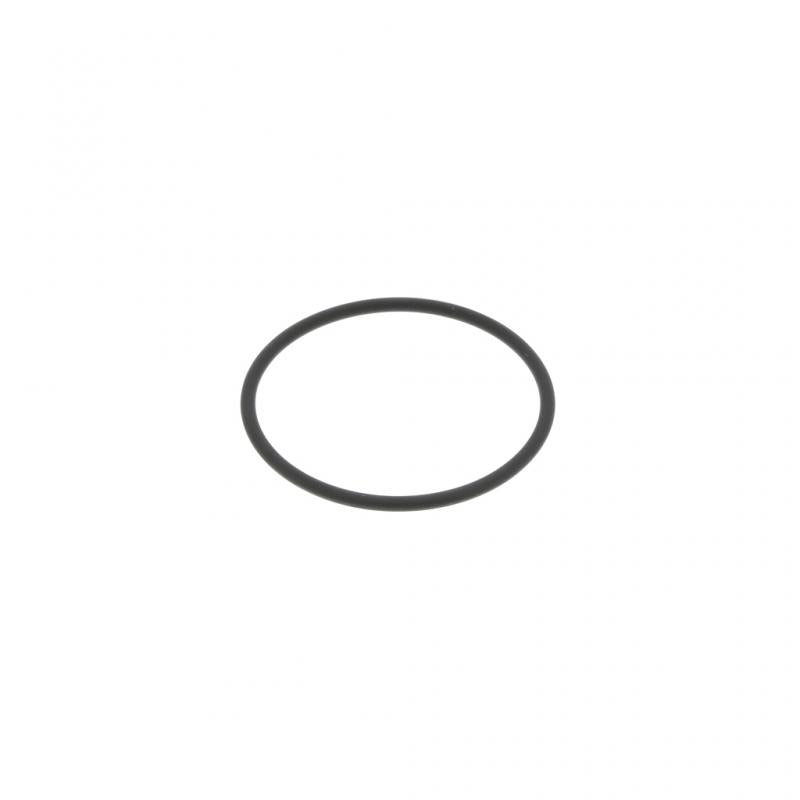 PAI INDUSTRIES - 121367 - O-RING (5PCS) REPLACES CUMMINS 4898876