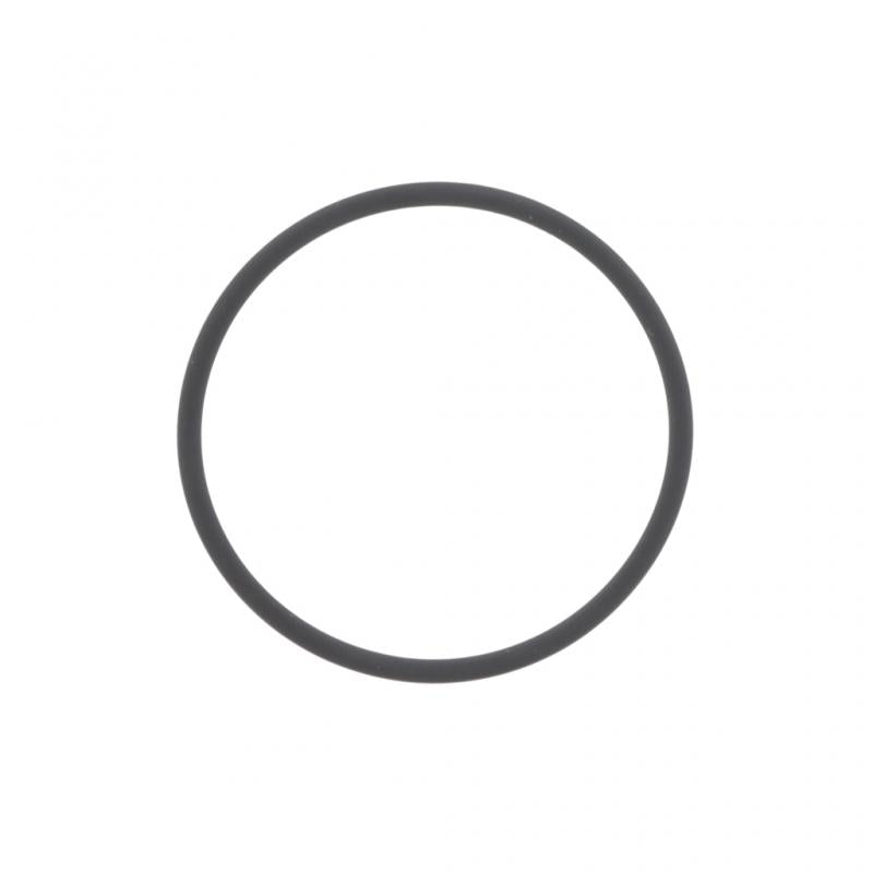 PAI INDUSTRIES - 121367 - O-RING (5PCS) REPLACES CUMMINS 4898876