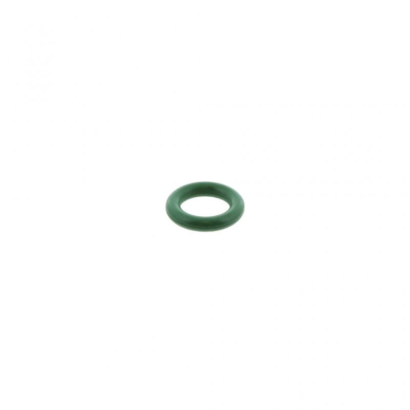 PAI INDUSTRIES - 121369 - O-RING (6PCS) REPLACES CUMMINS 4894095