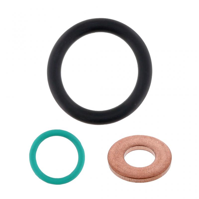PAI INDUSTRIES - 121371 - O-RING KIT