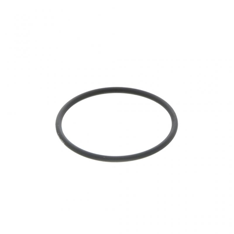 PAI INDUSTRIES - 121372 - O-RING (6PCS) REPLACES CUMMINS 3867651