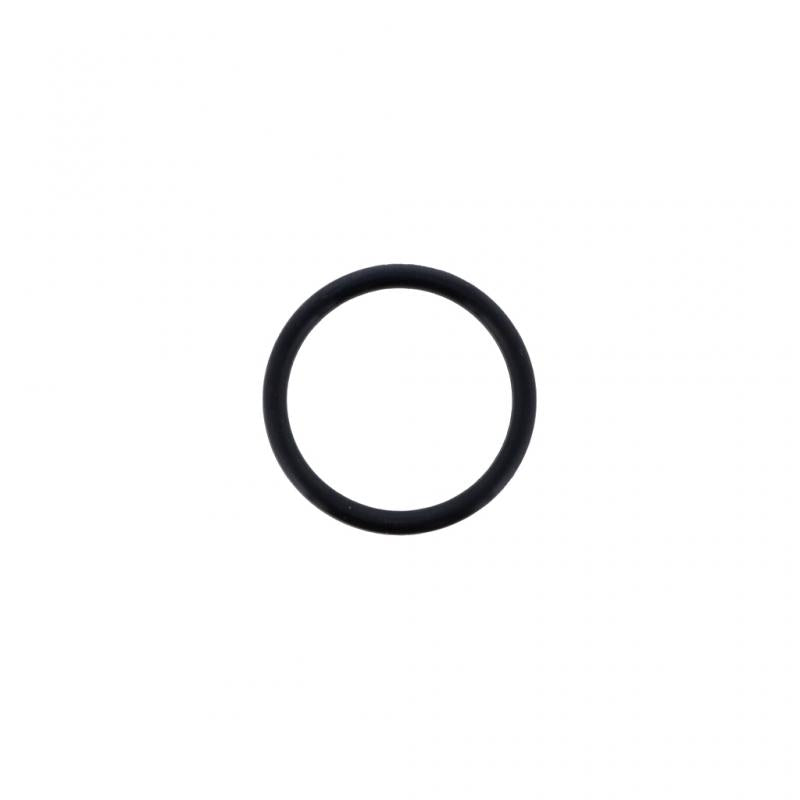 PAI INDUSTRIES - 121373 - O-RING (5PCS) REPLACES CUMMINS 3035026