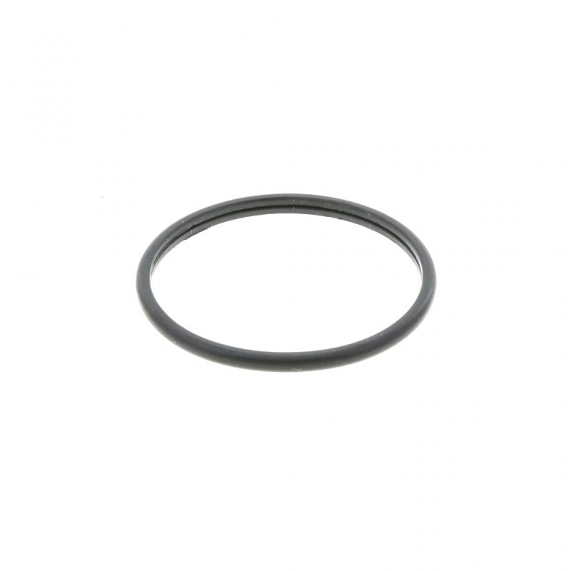 PAI INDUSTRIES - 121375 - RECTANGULAR SEALING RING (2PCS) REPLACES CUMMINS 3942454
