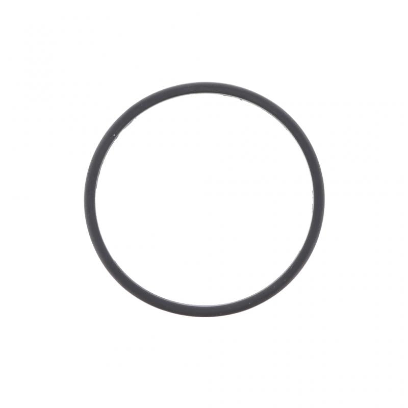 PAI INDUSTRIES - 121375 - RECTANGULAR SEALING RING (2PCS) REPLACES CUMMINS 3942454