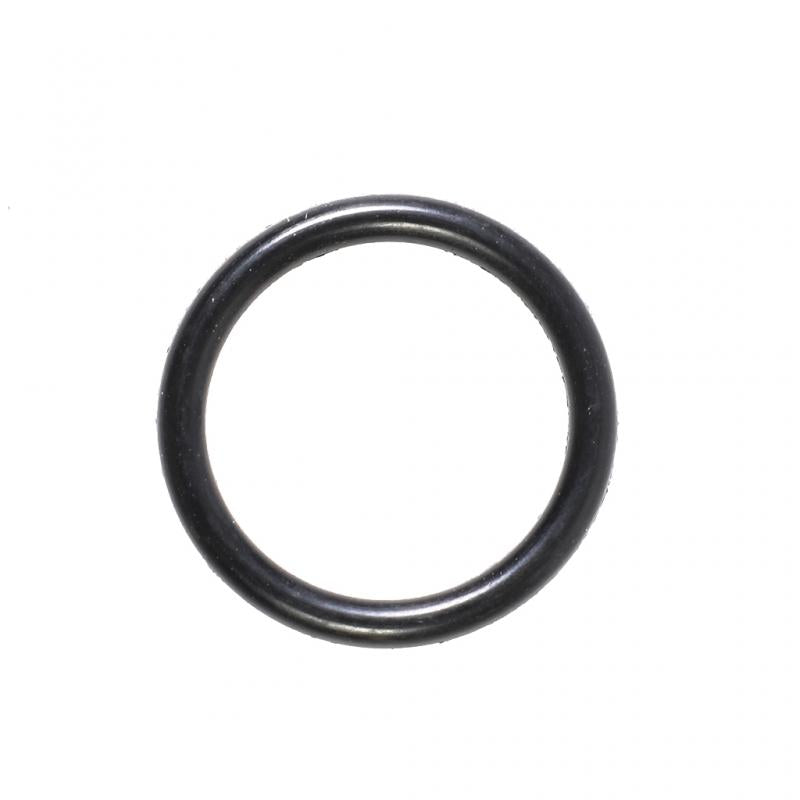 PAI INDUSTRIES - 121380 - O-RING (5PCS) REPLACES CUMMINS 43696A