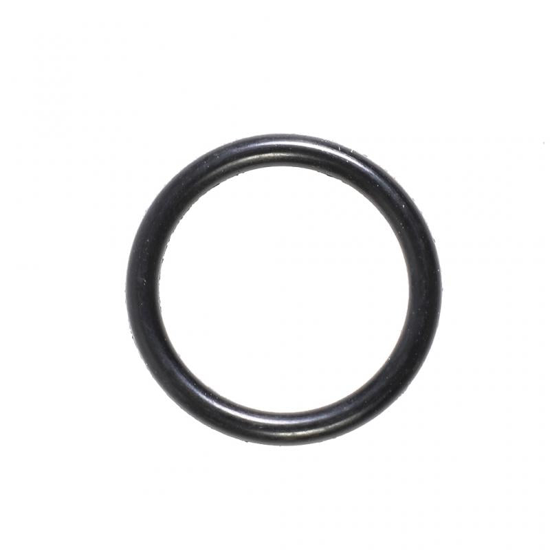PAI INDUSTRIES - 121380 - O-RING (5PCS) REPLACES CUMMINS 43696A