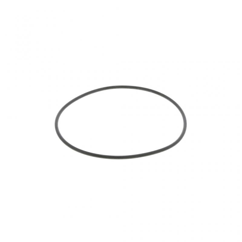 PAI INDUSTRIES - 121384 - O-RING (4PCS) REPLACES CUMMINS 3684384