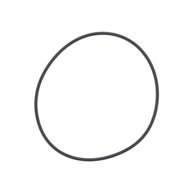 PAI INDUSTRIES - 121384 - O-RING (4PCS) REPLACES CUMMINS 3684384