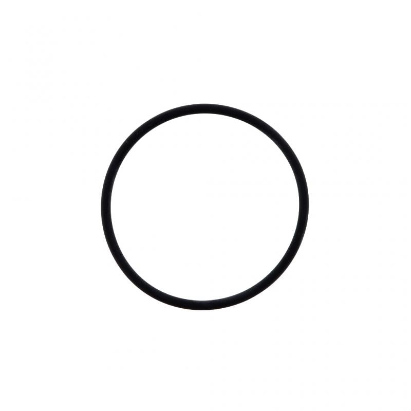 PAI INDUSTRIES - 121385 - O-RING (4PCS) REPLACES CUMMINS 3089025