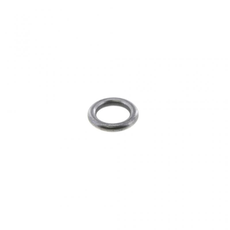 PAI INDUSTRIES - 121386 - O-RING (4PCS) REPLACES CUMMINS 4890929