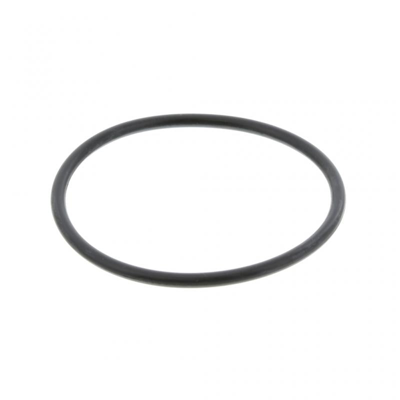 PAI INDUSTRIES - 121387 - O-RING (4PCS) REPLACES CUMMINS 145583