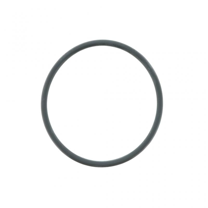 PAI INDUSTRIES - 121387 - O-RING (4PCS) REPLACES CUMMINS 145583