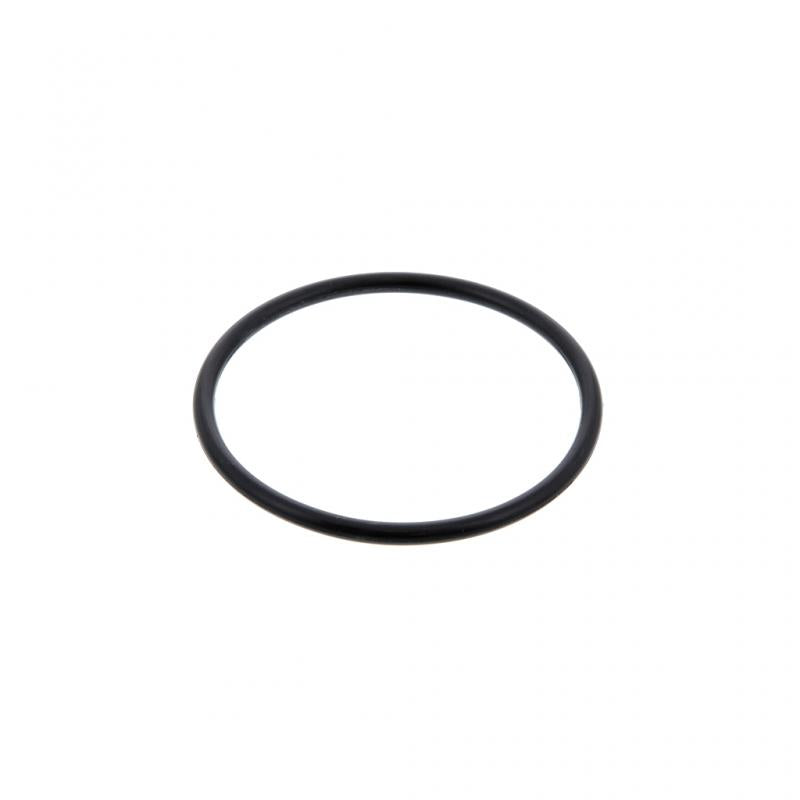 PAI INDUSTRIES - 121388 - O-RING (4PCS) REPLACES CUMMINS 145582