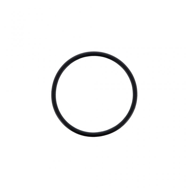 PAI INDUSTRIES - 121388 - O-RING (4PCS) REPLACES CUMMINS 145582