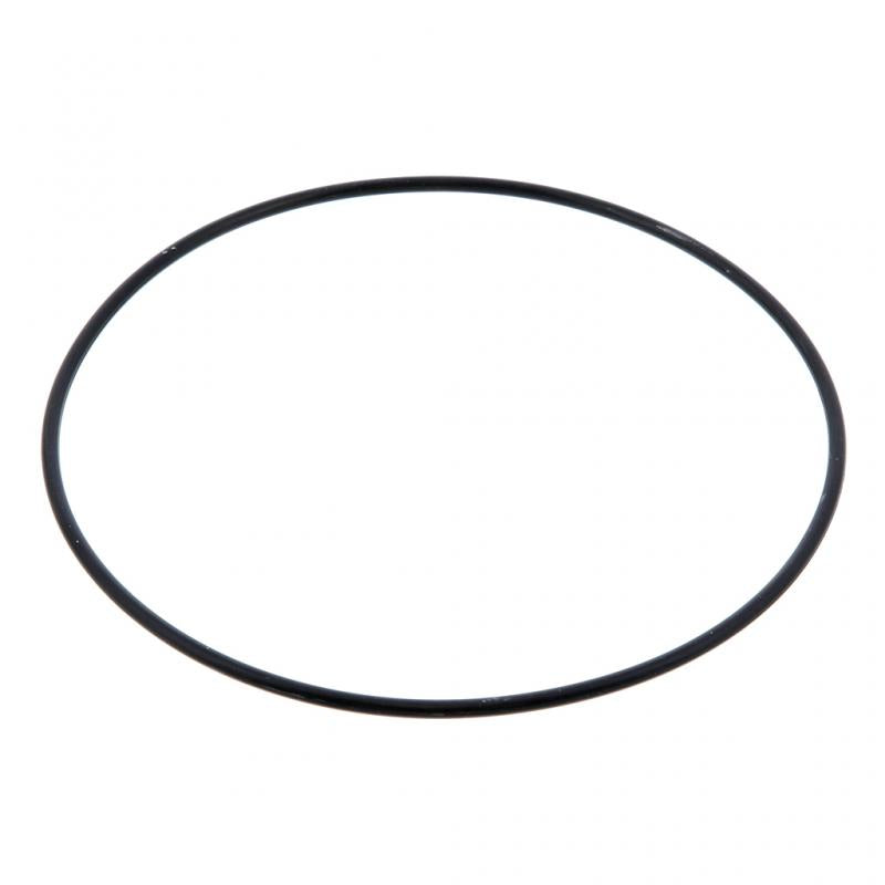PAI INDUSTRIES - 121389 - O-RING (4PCS) REPLACES CUMMINS 4019274