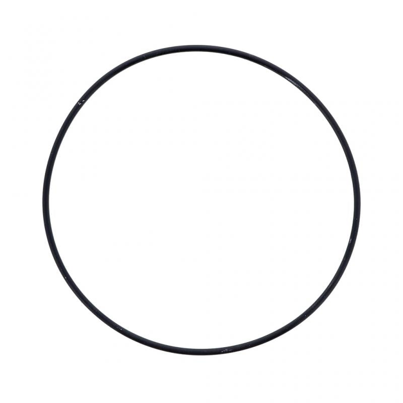 PAI INDUSTRIES - 121389 - O-RING (4PCS) REPLACES CUMMINS 4019274