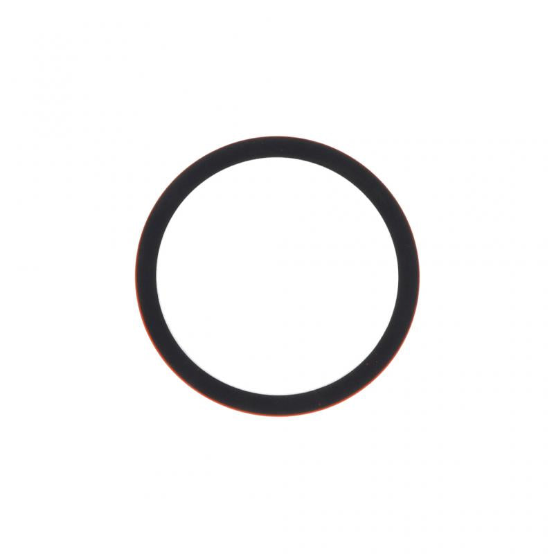 PAI INDUSTRIES - 121390 - RECTANGULAR SEALING RING (5PCS) REPLACES CUMMINS 139988