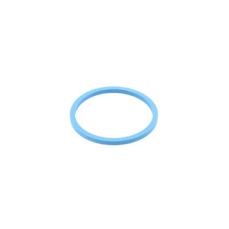 PAI INDUSTRIES - 121392 - RECTANGULAR SEALING RING (5PCS) REPLACES CUMMINS 3101215