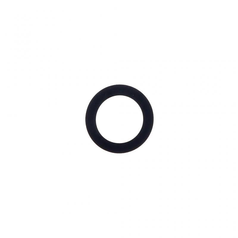 PAI INDUSTRIES - 121396 - RECTANGULAR SEALING RING (4PCS) REPLACES CUMMINS 153518