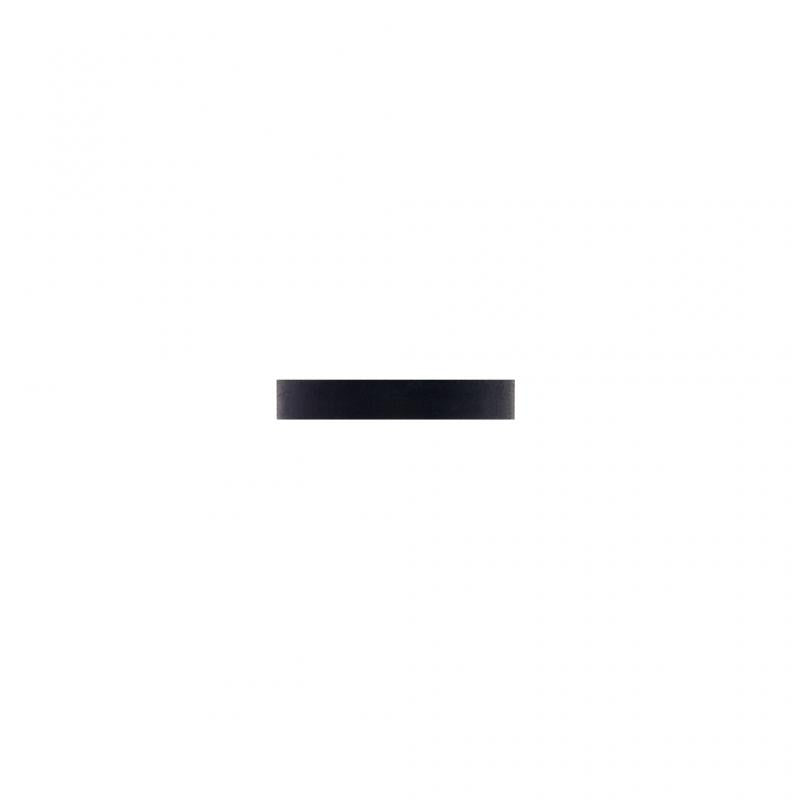 PAI INDUSTRIES - 121396 - RECTANGULAR SEALING RING (4PCS) REPLACES CUMMINS 153518