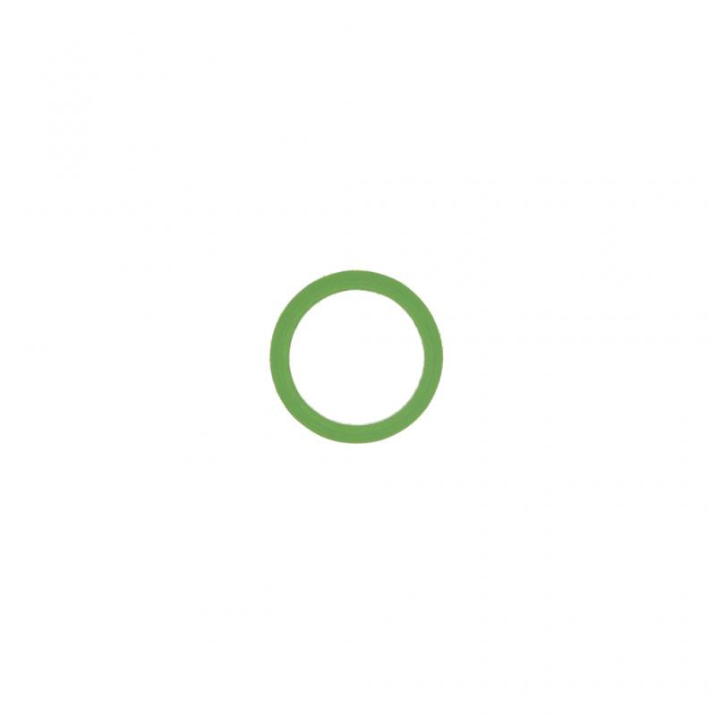 PAI INDUSTRIES - 121402 - RECTANGULAR SEALING RING REPLACES CUMMINS 4076823