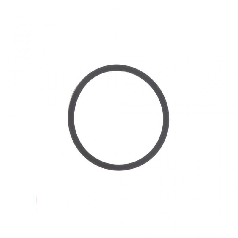 PAI INDUSTRIES - 121403 - RECTANGULAR SEALING RING (6PCS) REPLACES CUMMINS 160196