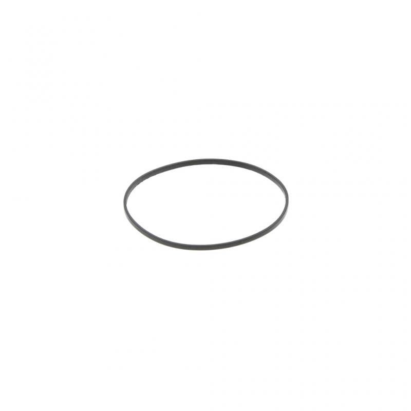 PAI INDUSTRIES - 121409 - RECTANGULAR SECTION SEALING RING (6PCS) REPLACES CUMMINS 4386754