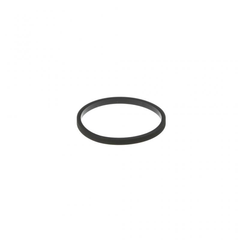 PAI INDUSTRIES - 121411 - RECTANGULAR SEALING RING REPLACES CUMMINS 3963824