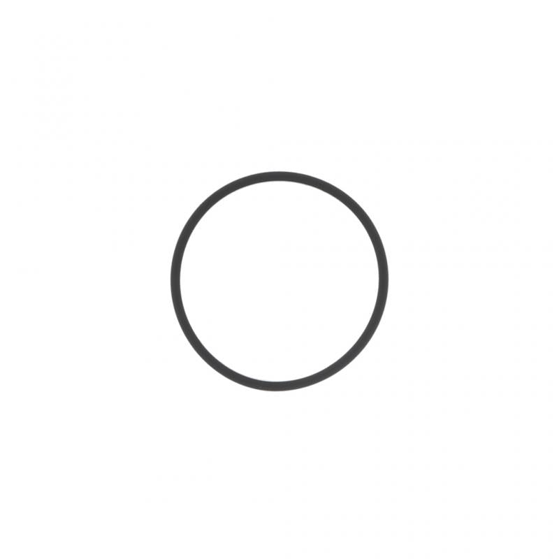 PAI INDUSTRIES - 121411 - RECTANGULAR SEALING RING REPLACES CUMMINS 3963824