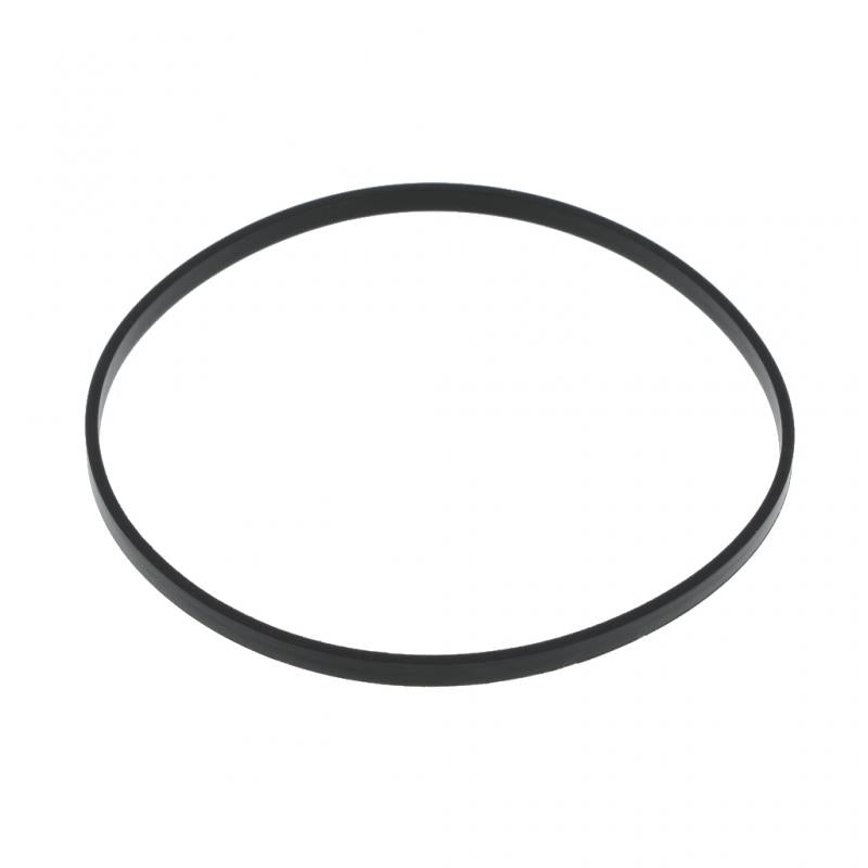 PAI INDUSTRIES - 121412 - RECTANGULAR SECTION SEALING RING REPLACES CUMMINS 3936302