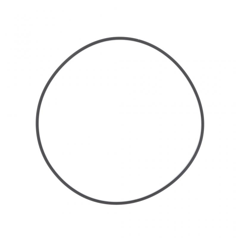 PAI INDUSTRIES - 121412 - RECTANGULAR SECTION SEALING RING REPLACES CUMMINS 3936302