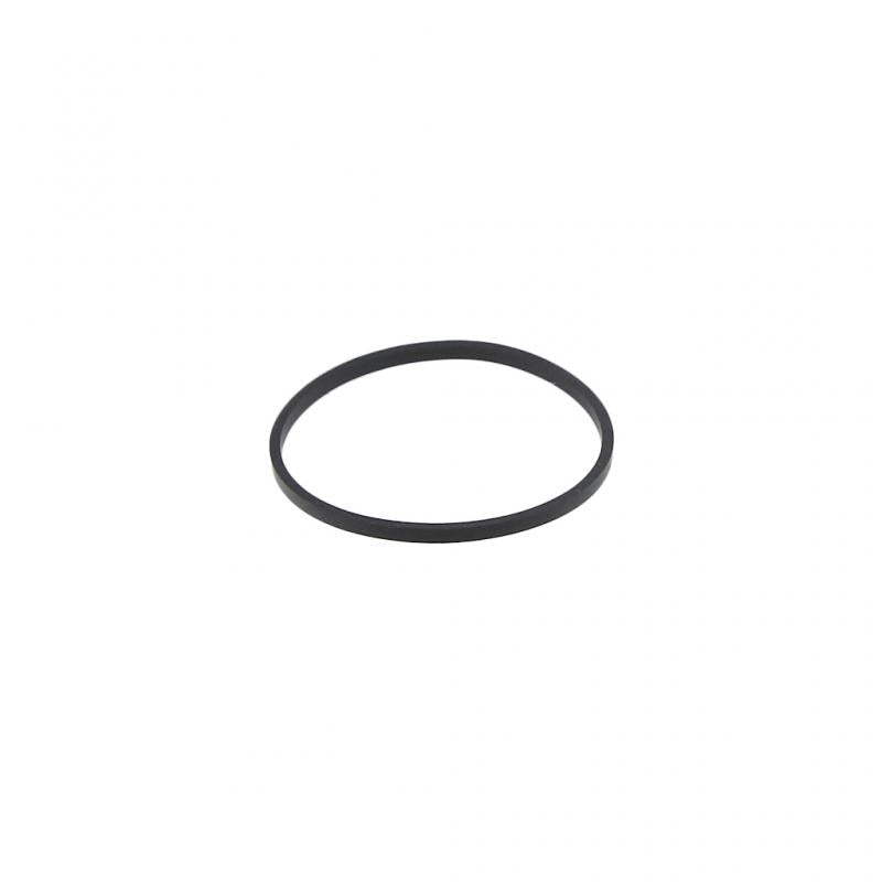 PAI INDUSTRIES - 121413 - RECTANGULAR SEALING RING (6PCS) REPLACES CUMMINS 4960206