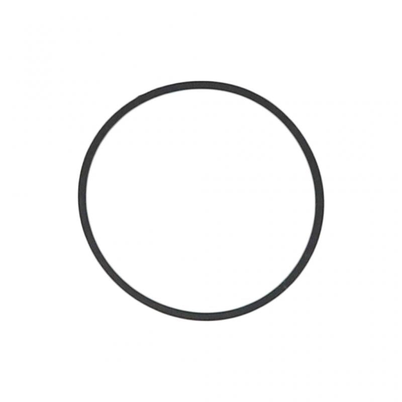 PAI INDUSTRIES - 121413 - RECTANGULAR SEALING RING (6PCS) REPLACES CUMMINS 4960206