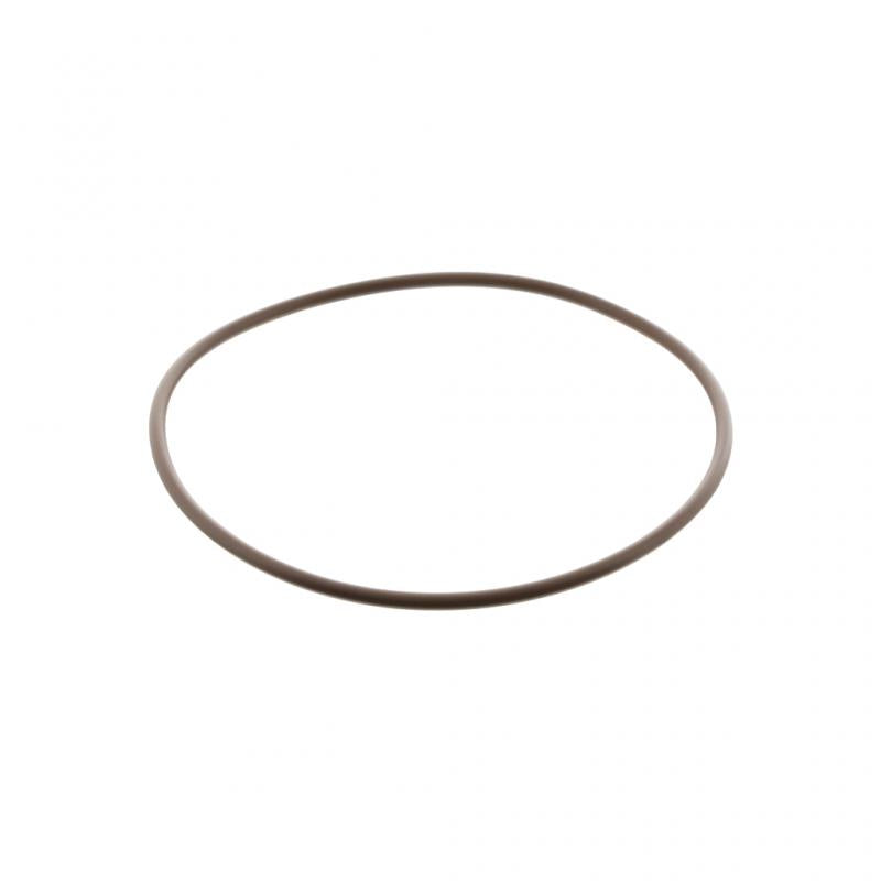 PAI INDUSTRIES - 121415 - O-RING (5PCS) REPLACES CUMMINS 3969698