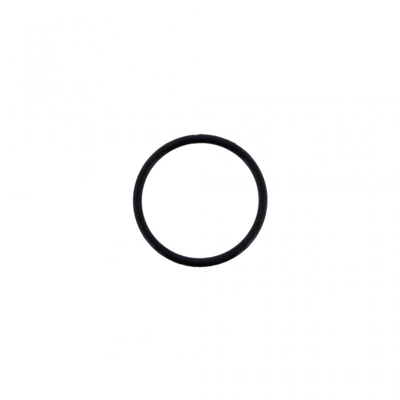 PAI INDUSTRIES - 121418 - O-RING (6PCS) REPLACES CUMMINS 3081494