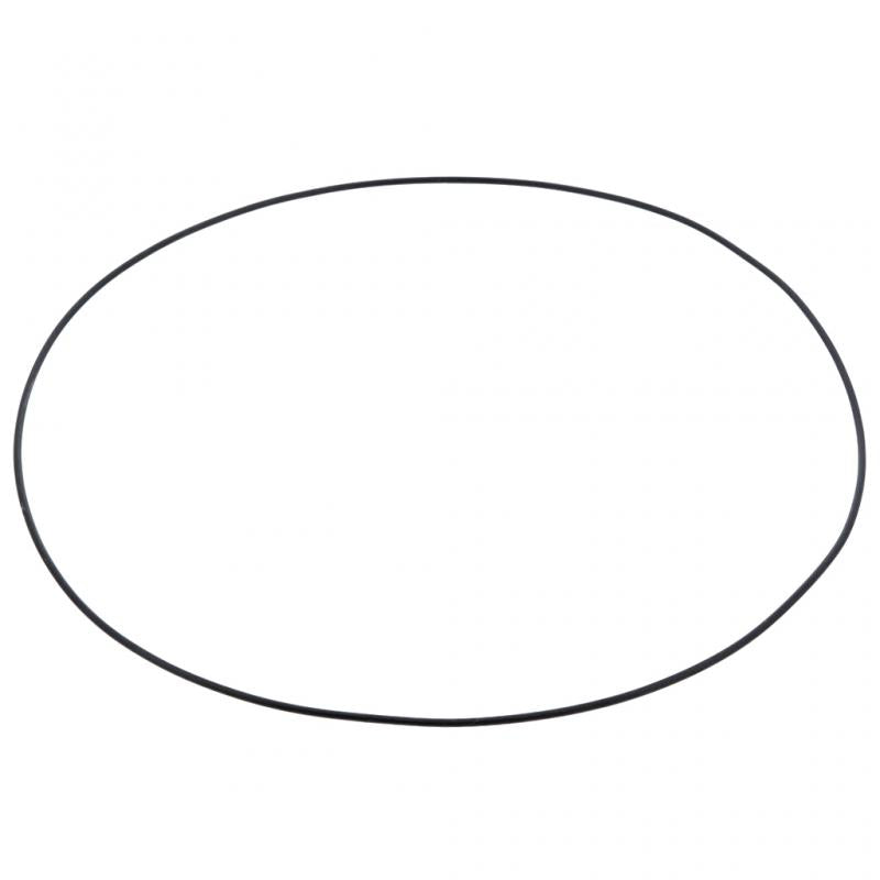 PAI INDUSTRIES - 121420 - O-RING REPLACES CUMMINS 4019275