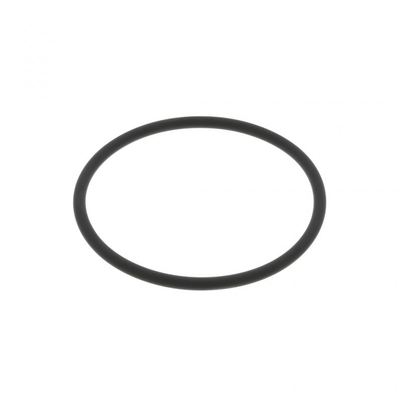 PAI INDUSTRIES - 121421 - O-RING (2PCS) REPLACES CUMMINS 3026421