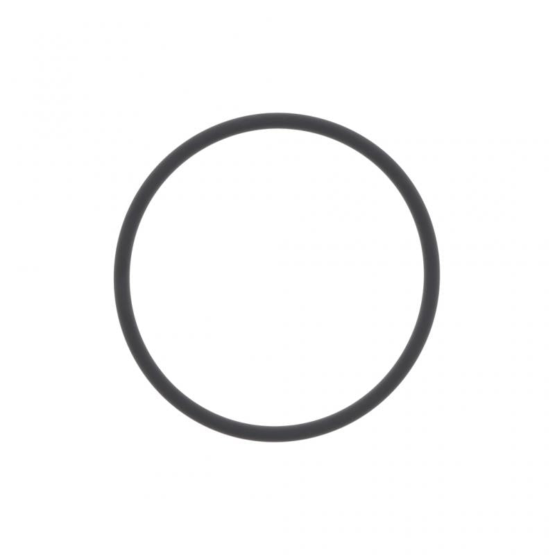 PAI INDUSTRIES - 121421 - O-RING (2PCS) REPLACES CUMMINS 3026421